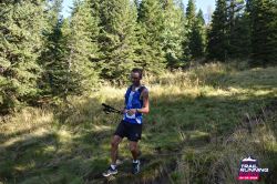 2024-08-24 KTRE 2024 -084806-DSC_1034